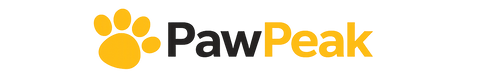 PawPeak
